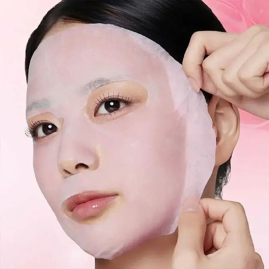 Medicube Peptide Gesichtsmaske 23ml