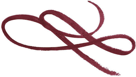 Bourjois Twist Kajal Creion Pentru Ochi 03 Henna’dorable