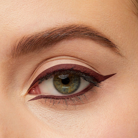 Bourjois Twist Kajal Creion Pentru Ochi 03 Henna’dorable