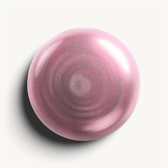 Essie Metallic Βερνίκι Νυχιών Twisted Tutu 13.5ml
