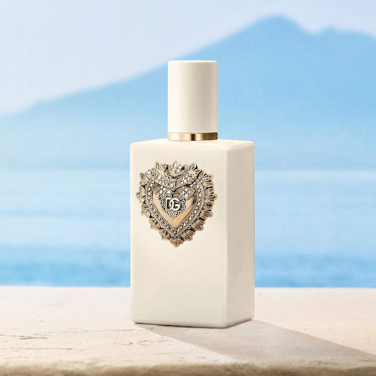 Dolce & Gabbana Your Devotion Eau de Parfum 100ml