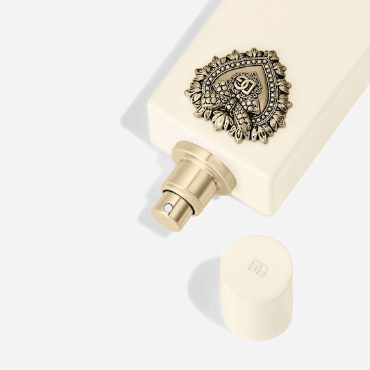 Dolce & Gabbana Your Devotion Eau de Parfum 100ml