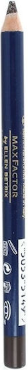 Max Factor Kohl Kajal Eye Pencil 030 Brown