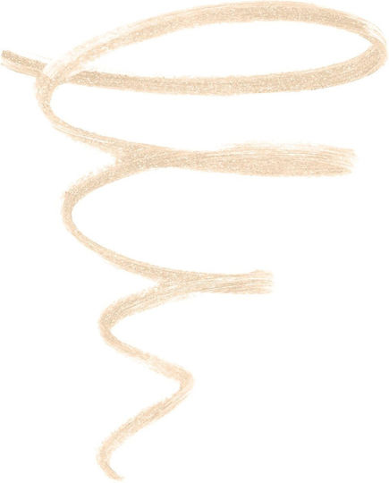 Maybelline Lasting Drama Light Eyeliner Pencil Μαλακό Μολύβι Ματιών