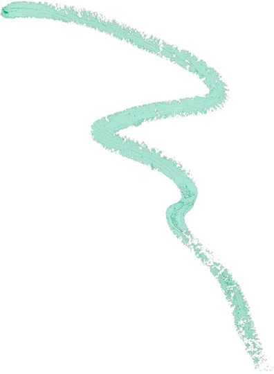 Eye Pencil Minty