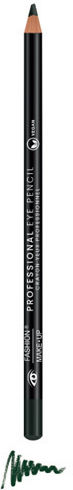 Fashion Make Up Soft Eye Pencil No21 Kaki