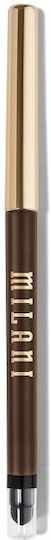 Milani Stay Put Eyeliner Semi Sweet