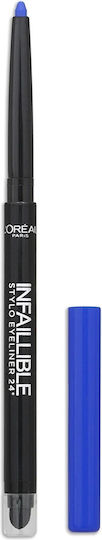 L'Oreal Paris Gel Augenstift