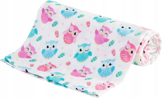 Bocioland Keepsake Baby Gift for Babies