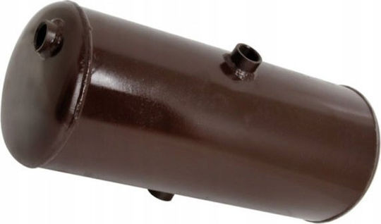 Hydroland Δοχείο Διαστολής Θέρμανσης Κάθετο 25lt