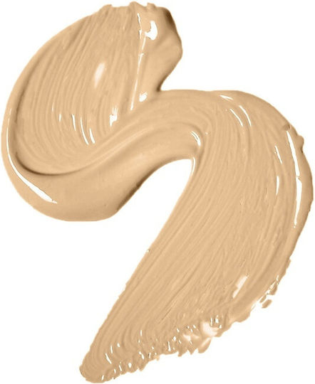 Hydrating Camo Flüssiger Abdeckstift Hell Beige 6ml