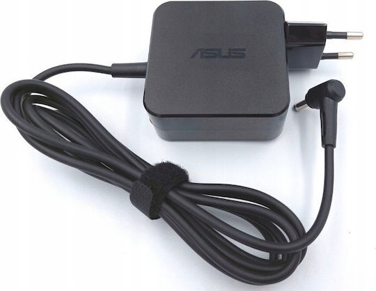 Asus Лаптоп зарядно устройство 45W 19V