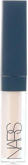 Nars Mini Radiant Creamy Concealer Liquid Concealer Creme Brulee 1.4ml