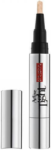 Pupa Active Light Flüssiger Abdeckstift 3.8ml