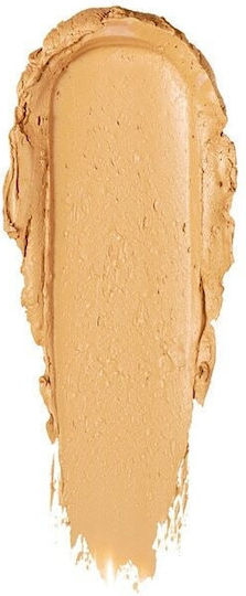 Revolution Beauty Stick Corector Matte Base C8 8gr