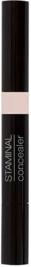 Nouba Staminal Concealer 01 Nuanța #01 Volum Ml 1.5