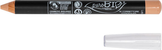 puroBio Cosmetics Concealer Pencil Corector Creion 2.3gr