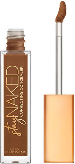 Urban Decay Stay Naked Correcting Concealer Коректор 80WR 5мл