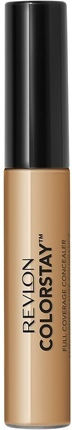 Revlon Colorstay Concealer Liquid Concealer 6.2ml