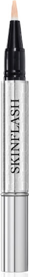 Dior Skinflash Radiance Booster Flüssiger Abdeckstift 005 Universal Light 1.5ml