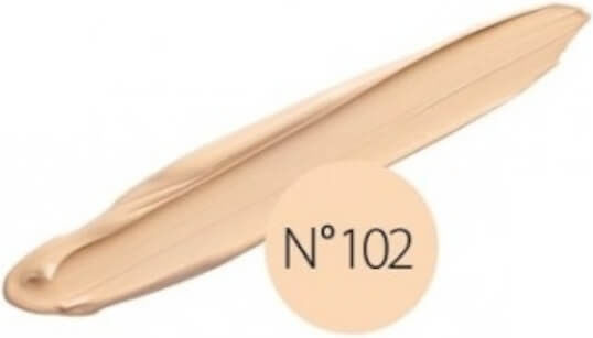 Revers Cosmetics Camouflage Corrector Flüssiger Abdeckstift 10ml