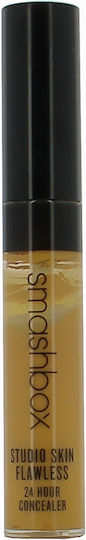 Studio Skin Flawless 24 Hour Concealer Concealer 8ml