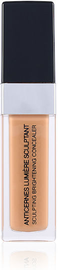 Dior Diorskin Star Concealer 003 Sand 6ml