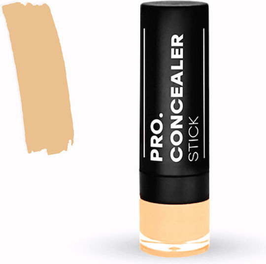 Elixir Concealer Concealer Stick 146 5.5gr
