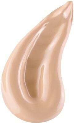 Note Conceal & Protect Flüssiger Abdeckstift Soft Ivory 4,5ml