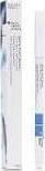 Korres Eyeliner Pencil Augenstift Schatten Blau Petrol