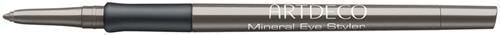 ArtDeco Mineral Eye Styler Augenstift 59 Mineral Brown