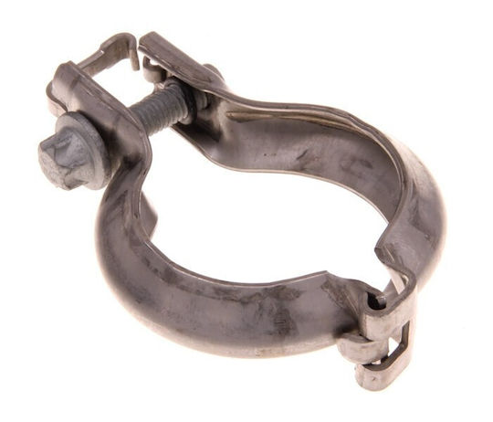 Egr Ventil Dichtung Fiat Ducato 2,3
