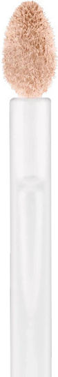 Essence Camouflage+ Concealer 20 8ml