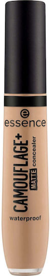Camouflage+ Liquid Concealer 120 8ml