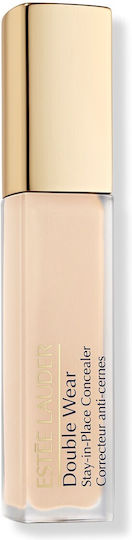 Stay-in-place Concealer 1N 12ml