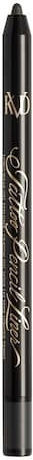 KVD Vegan Beauty Tattoo Bleistift Eyeliner Gel Grauer