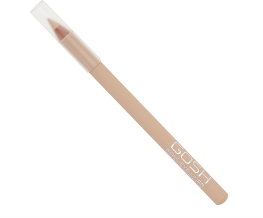 Gosh Kohl Creion Pentru Ochi 005 Nude