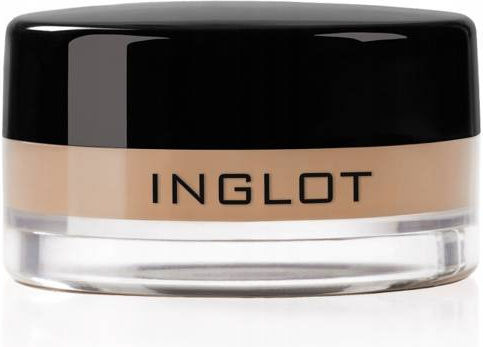 Inglot Amc Creme Concealer Farbton 64 Volumen G 5.5