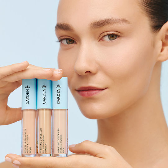 Uplifting Liquid Concealer vanilla 4.6ml