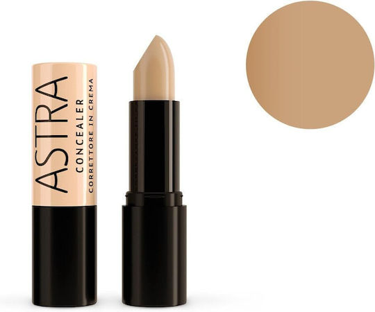 Astra Make Up Correttore Concealer Stick N04 4.5gr