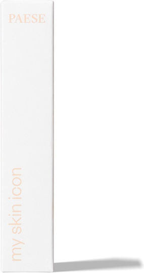 Paese My Skin Icon Течен Коректор 02 Натурален Бежов 6.5мл