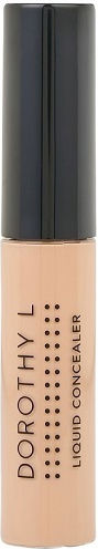 Dorothy L Liquid Concealer No.203 9ml