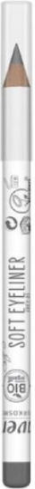 Soft Eye Pencil 03 Grey