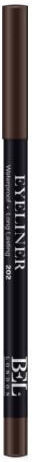 Gel Eye Pencil Shade 202