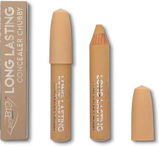 puroBio Cosmetics Concealer Concealer Pencil 026l 3.3gr
