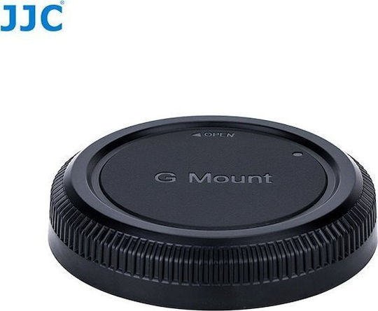 JJC Lens Cap