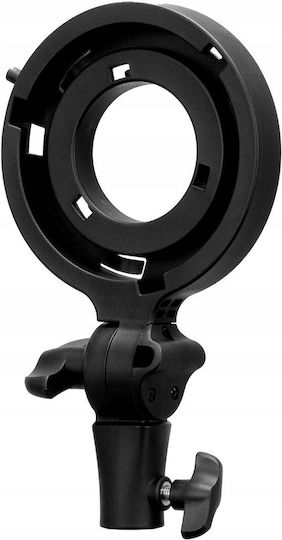 KIWIfotos Lens Adapter