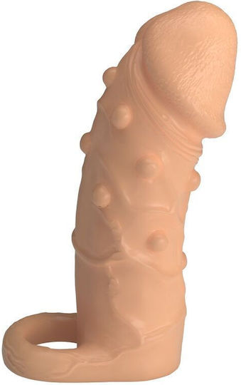 Pretty Love Προέκταση Πέους 14cm