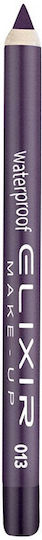 Elixir Elixir Augenstifte Set