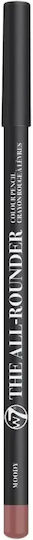 W7 Cosmetics Augenstift
